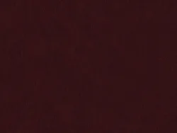 SXM5282 MAROON
