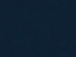 SXM5283 BLUE