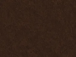 SXM5285 BROWN