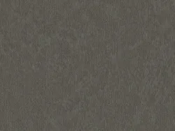 SXM5286 GREY