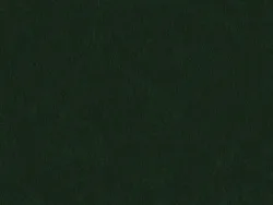 SXM5287 GREEN