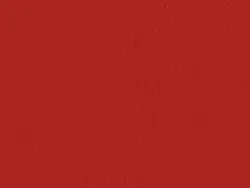 SXV5201 RED