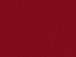 SXV5203 RED