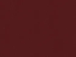 SXV5204 MAROON