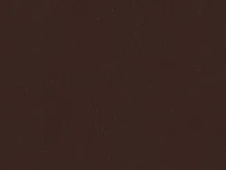 SXV5207 BROWN
