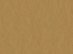 SXV5214 GOLD