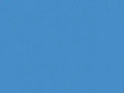 SXV5215 LIGHT BLUE