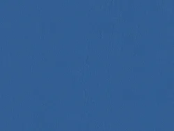 SXV5216 BLUE