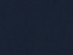 SXV5219 DARK BLUE