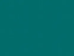 SXV5224 GREEN