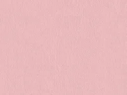 SXV5229 PINK