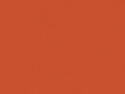 SXV5232 ORANGE
