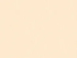 SXV5237 LIGHT PINK