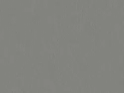 SXV5239 GREY