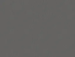 SXV5240 GREY