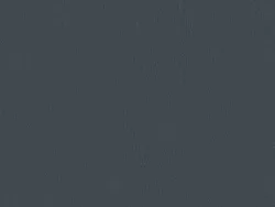 SXV5241 GREY
