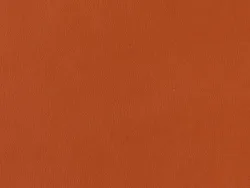 ZIB2010 TERRACOTTA